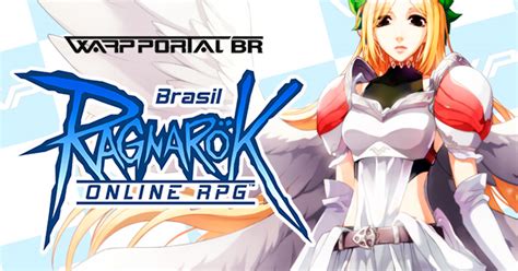 warp portal brasil.